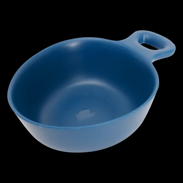 Swedish Kåsa, vandringskopp - Kokkärl & Bestick - Swedish Kåsa, vandringskopp