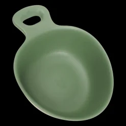 Swedish Kåsa, vandringskopp - Kokkärl & Bestick - Swedish Kåsa, vandringskopp