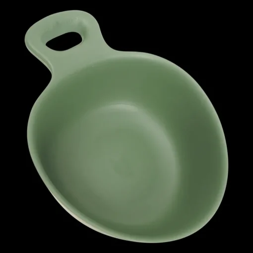 Swedish Kåsa, vandringskopp - Kokkärl & Bestick - Swedish Kåsa, vandringskopp