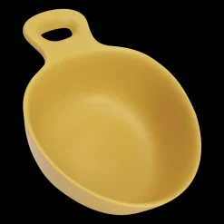 Swedish Kåsa, vandringskopp - Kokkärl & Bestick - Swedish Kåsa, vandringskopp