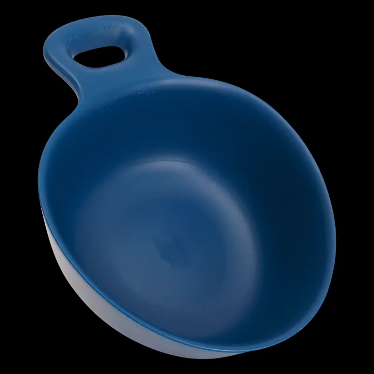 Swedish Kåsa, vandringskopp - Kokkärl & Bestick - Swedish Kåsa, vandringskopp