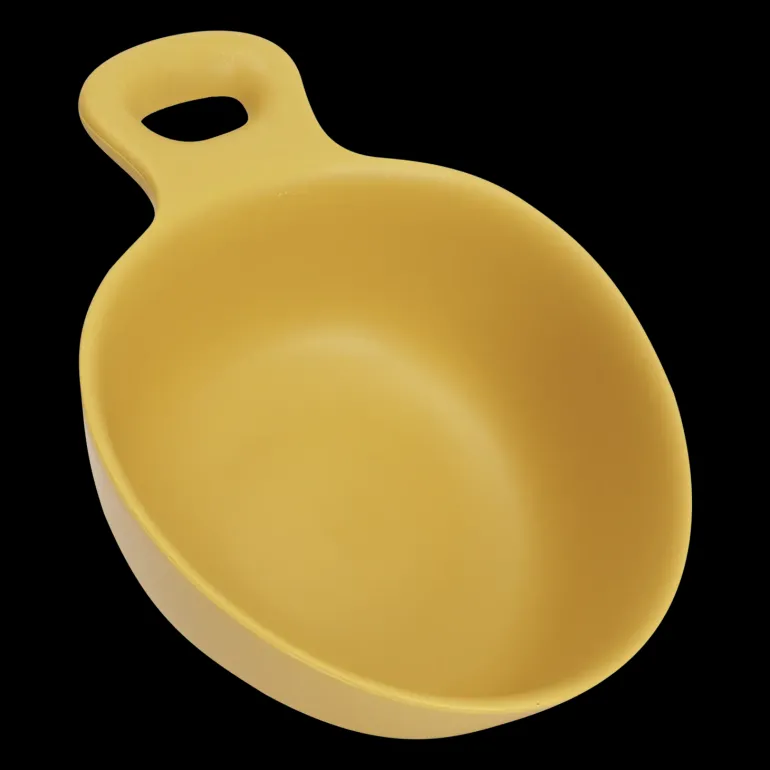 Swedish Kåsa, vandringskopp - Kokkärl & Bestick - Swedish Kåsa, vandringskopp