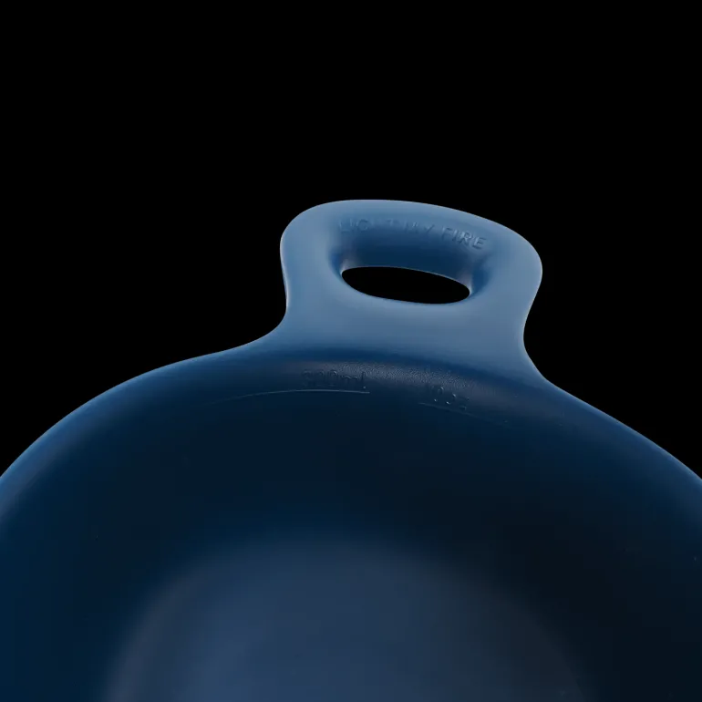 Swedish Kåsa, vandringskopp - Kokkärl & Bestick - Swedish Kåsa, vandringskopp