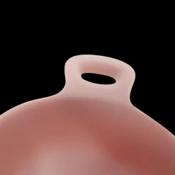 Swedish Kåsa, vandringskopp - Kokkärl & Bestick - Swedish Kåsa, vandringskopp