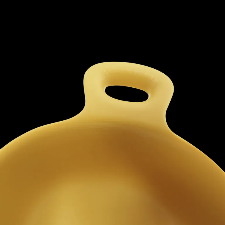 Swedish Kåsa, vandringskopp - Kokkärl & Bestick - Swedish Kåsa, vandringskopp