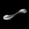 Swedish Spork Stainless, spork - Kokkärl & Bestick - Swedish Spork Stainless, spork