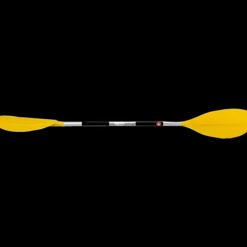 Swift First Junior - Kajakpaddlar - Swift First Junior