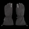 Swift Gloves, handskar, junior - Handskar & Vantar - Swift Gloves, handskar, junior