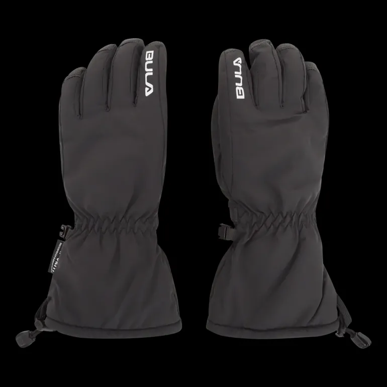 Swift Gloves, handskar, junior - Handskar & Vantar - Swift Gloves, handskar, junior