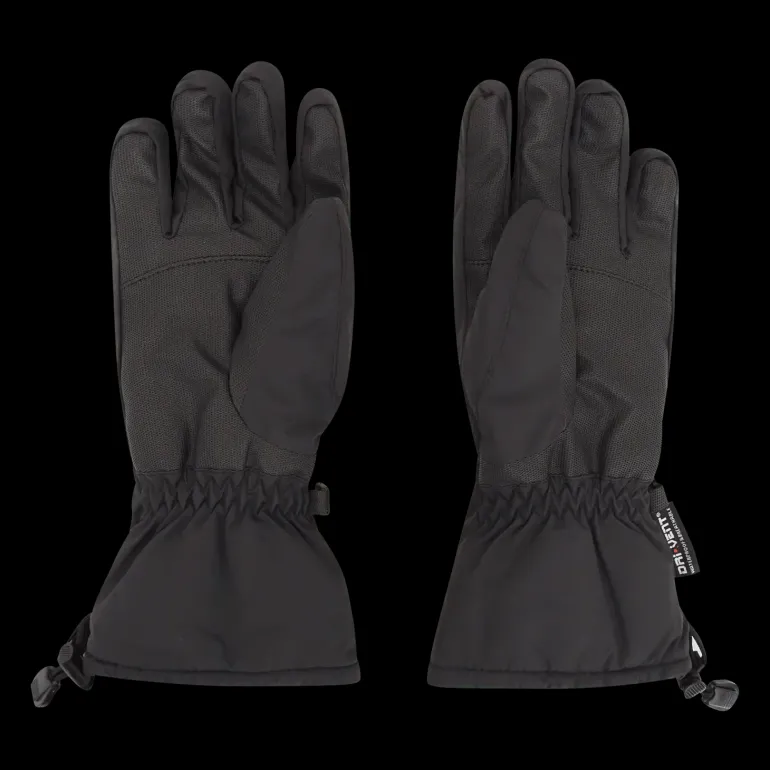 Swift Gloves, handskar, junior - Handskar & Vantar - Swift Gloves, handskar, junior
