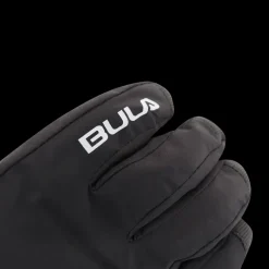 Swift Gloves, handskar, junior - Handskar & Vantar - Swift Gloves, handskar, junior