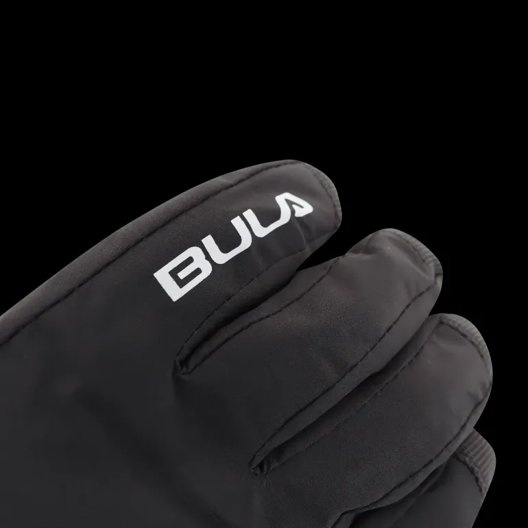 Swift Gloves, handskar, junior - Handskar & Vantar - Swift Gloves, handskar, junior