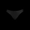 Swim Brazilian 1P, bikinibotten, dam - Bikinis - Swim Brazilian 1P, bikinibotten, dam