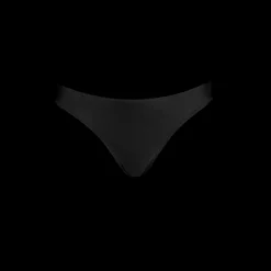 Swim Brazilian 1P, bikinibotten, dam - Bikinis - Swim Brazilian 1P, bikinibotten, dam