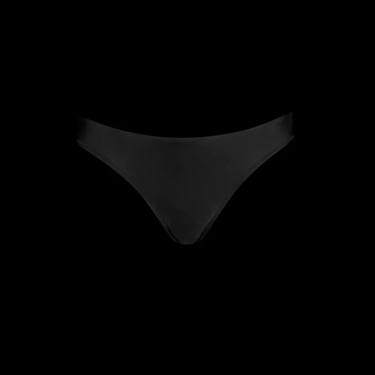 Swim Brazilian 1P, bikinibotten, dam - Bikinis - Swim Brazilian 1P, bikinibotten, dam