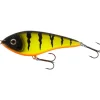Swim 12cm 53g - Wobbler - Swim 12cm 53g