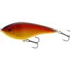 Swim 12cm 53g - Wobbler - Swim 12cm 53g