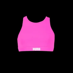 Swim Girls Racerback Bikini Set 1P, bikini, junior - Bikinis - Swim Girls Racerback Bikini Set 1P, bikini, junior