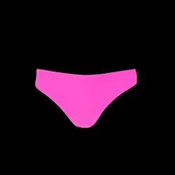 Swim Girls Racerback Bikini Set 1P, bikini, junior - Bikinis - Swim Girls Racerback Bikini Set 1P, bikini, junior