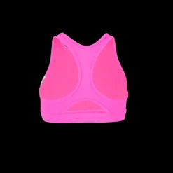 Swim Girls Racerback Bikini Set 1P, bikini, junior - Bikinis - Swim Girls Racerback Bikini Set 1P, bikini, junior