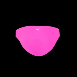 Swim Girls Racerback Bikini Set 1P, bikini, junior - Bikinis - Swim Girls Racerback Bikini Set 1P, bikini, junior