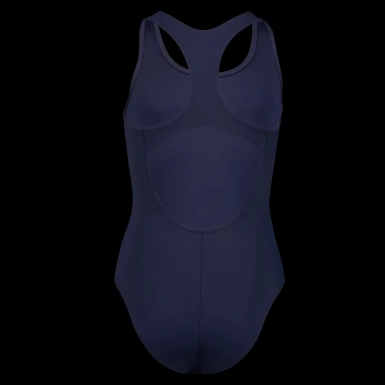 Swim Girls Racerback Swimsuit, baddräkt, junior - Badshorts - Swim Girls Racerback Swimsuit, baddräkt, junior