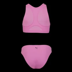 Swim Girls Racerbak Bikini, bikini, junior - Badshorts - Swim Girls Racerbak Bikini, bikini, junior