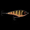 Swim Glidebait 10 cm 34 g, wobbler - Wobbler - Swim Glidebait 10 cm 34 g, wobbler
