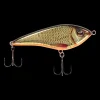 Swim Glidebait 10 cm 34 g, wobbler - Wobbler - Swim Glidebait 10 cm 34 g, wobbler