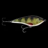 Swim Glidebait 10 cm 34 g, wobbler - Wobbler - Swim Glidebait 10 cm 34 g, wobbler