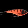 Swim Glidebait 10 cm 34 g, wobbler - Wobbler - Swim Glidebait 10 cm 34 g, wobbler