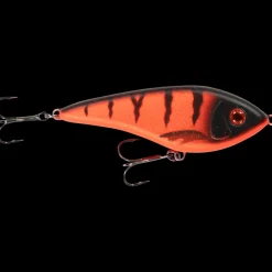 Swim Glidebait 10 cm 34 g, wobbler - Wobbler - Swim Glidebait 10 cm 34 g, wobbler