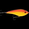 Swim Glidebait 10 cm 34 g, wobbler - Wobbler - Swim Glidebait 10 cm 34 g, wobbler