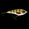 Swim Glidebait 10 cm 34 g, wobbler - Wobbler - Swim Glidebait 10 cm 34 g, wobbler