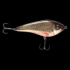 Swim Glidebait 12 cm 53 g, wobbler - Wobbler - Swim Glidebait 12 cm 53 g, wobbler