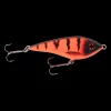 Swim Glidebait 6,5 cm 9 g, wobbler - Wobbler - Swim Glidebait 6,5 cm 9 g, wobbler
