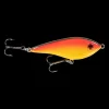 Swim Glidebait 6,5 cm 9 g, wobbler - Wobbler - Swim Glidebait 6,5 cm 9 g, wobbler