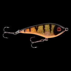 Swim Glidebait 6,5 cm 9 g, wobbler - Wobbler - Swim Glidebait 6,5 cm 9 g, wobbler