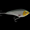 Swim Glidebait 12cm - 53g Suspending - Wobbler - Swim Glidebait 12cm - 53g Suspending