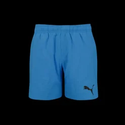 Swim Medium Length Shorts, badshorts, junior - Badshorts - Swim Medium Length Shorts, badshorts, junior