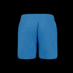 Swim Medium Length Shorts, badshorts, junior - Badshorts - Swim Medium Length Shorts, badshorts, junior