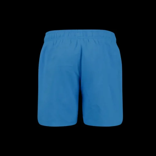 Swim Medium Length Shorts, badshorts, junior - Badshorts - Swim Medium Length Shorts, badshorts, junior