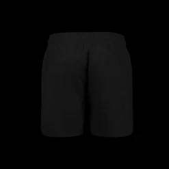 Swim Medium Length Shorts, badshorts, junior - Badshorts - Swim Medium Length Shorts, badshorts, junior