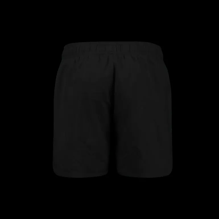 Swim Medium Length Shorts, badshorts, junior - Badshorts - Swim Medium Length Shorts, badshorts, junior