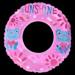 Swim Ring, badring - Badleksaker - Swim Ring, badring