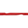 Swix Acc T88 Pencil groove scraper24/25, pennformad - Längdåkningstillbehör - Swix Acc T88 Pencil groove scraper24/25, pennformad
