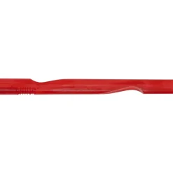 Swix Acc T88 Pencil groove scraper24/25, pennformad - Längdåkningstillbehör - Swix Acc T88 Pencil groove scraper24/25, pennformad