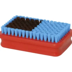 Swix Brush T0159B Rect, Combi B/N 24/25, Combi B/N 23/24 - Borste, Sickel, Kork, Struktur & Slip - Swix Brush T0159B Rect, Combi B/N 24/25, Combi B/N 23/24