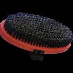 Swix Brush T0179O Oval, Steel 24/25, Steel 23/24, första borste efter sickling - Borste, Sickel, Kork, Struktur & Slip - Swix Brush T0179O Oval, Steel 24/25, Steel 23/24, första borste efter sickling