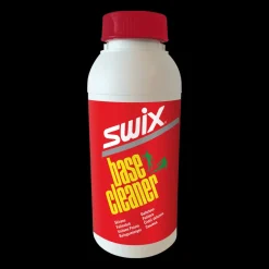 Swix Cleaner I64 Base liquid 500 ml 24/25, skidrengöring - Rengöring - Swix Cleaner I64 Base liquid 500 ml 24/25, skidrengöring